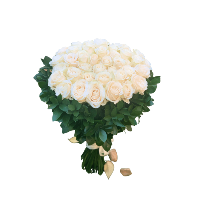 Bouquet of Roses Bouquet of Roses