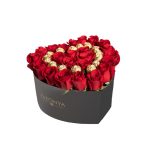 Sweet Heart Box