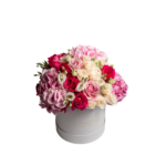 Pretty Pink - Image 3