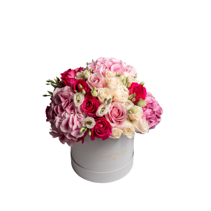 Untitled design-18 Pretty Pink - Image 3