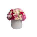 Pretty Pink - Image 2