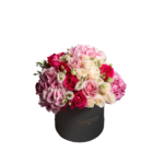 Pretty Pink - Image 4