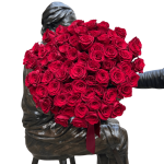 Black Roses - Image 2