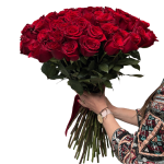 Black Roses - Image 4