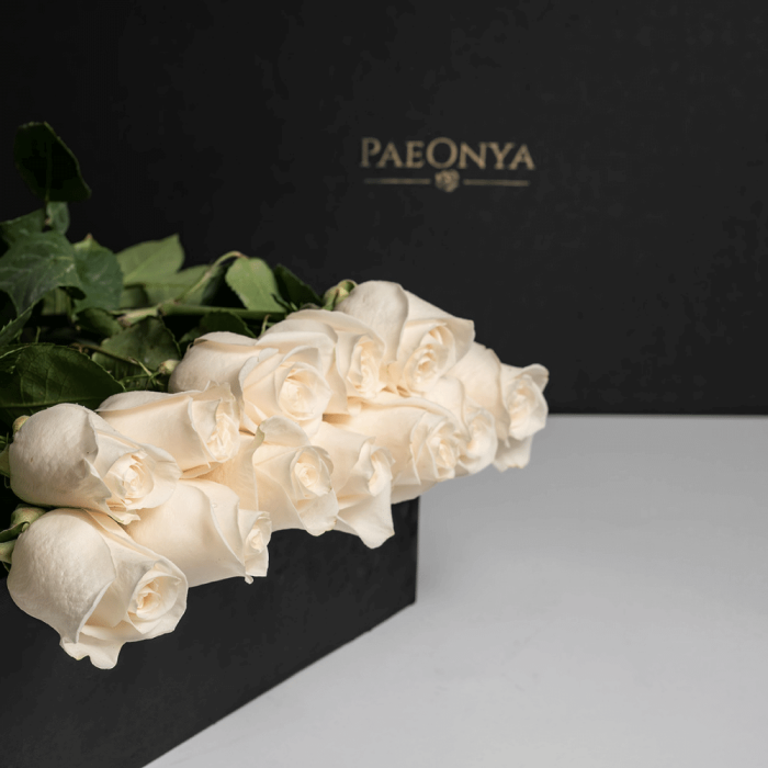 White Roses - Image 3