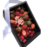 Chocolate Covered Strawberries - Image 2