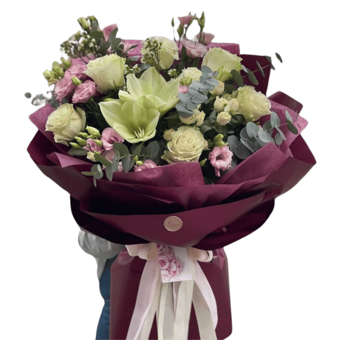 Untitled design - 2024-10-11T220554.742 Always flowers - Image 1