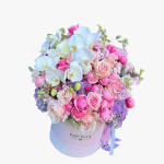 Orchids lover - Image 2