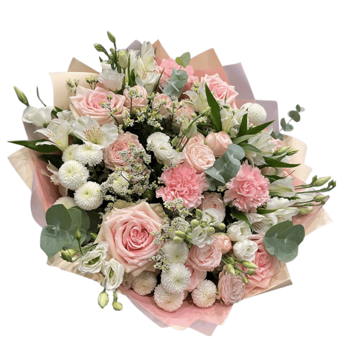 Untitled design - 2024-08-20T085709.552 Sweet Surprise - Image 1
