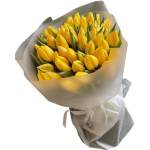 Tulip Bouquet - Image 2