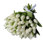 Tulip Bouquet - Image 3